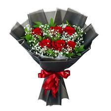 Impressive Gift product189